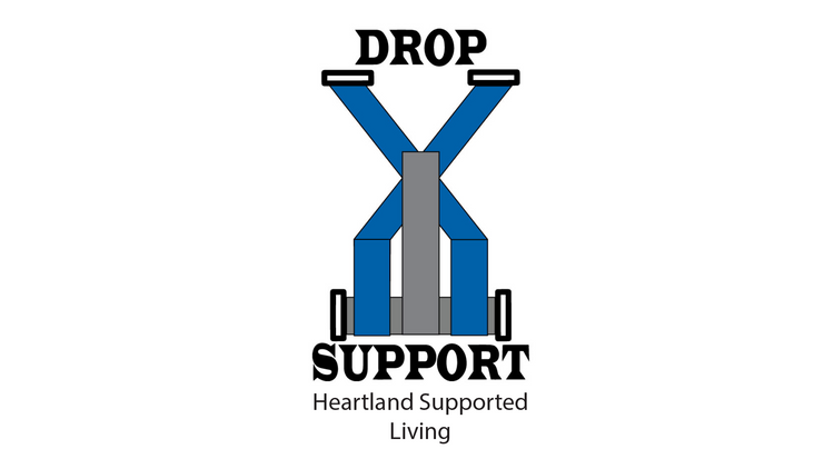 05. Heartland Supported Living